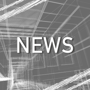 ホームページ公開のお知らせ