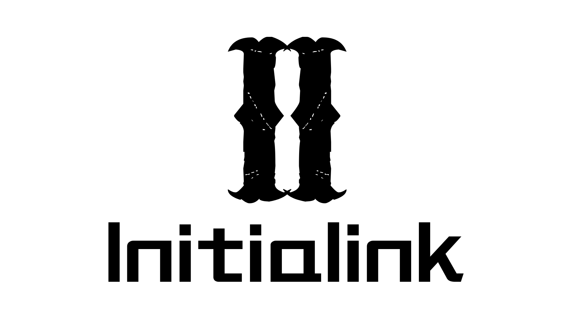 Initialink Co.,Ltd.