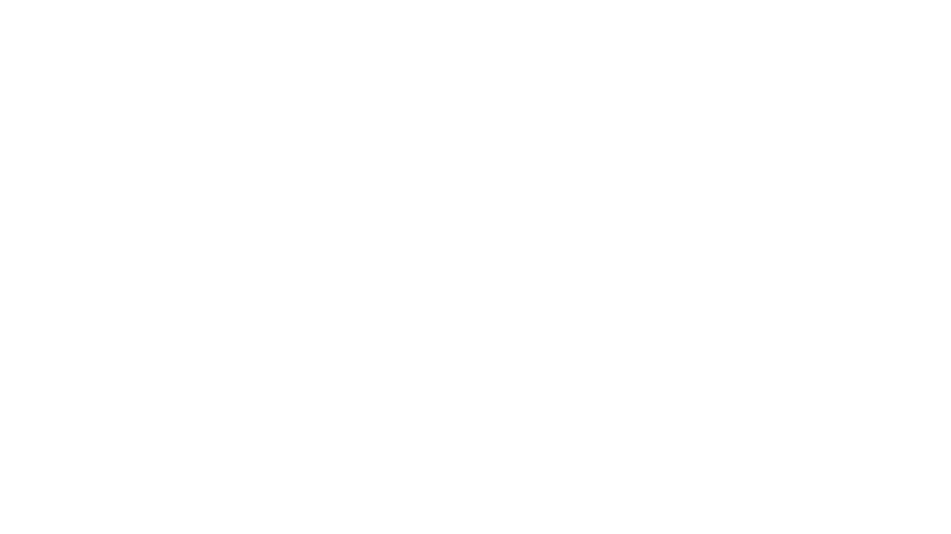 Initialink Co.,Ltd.