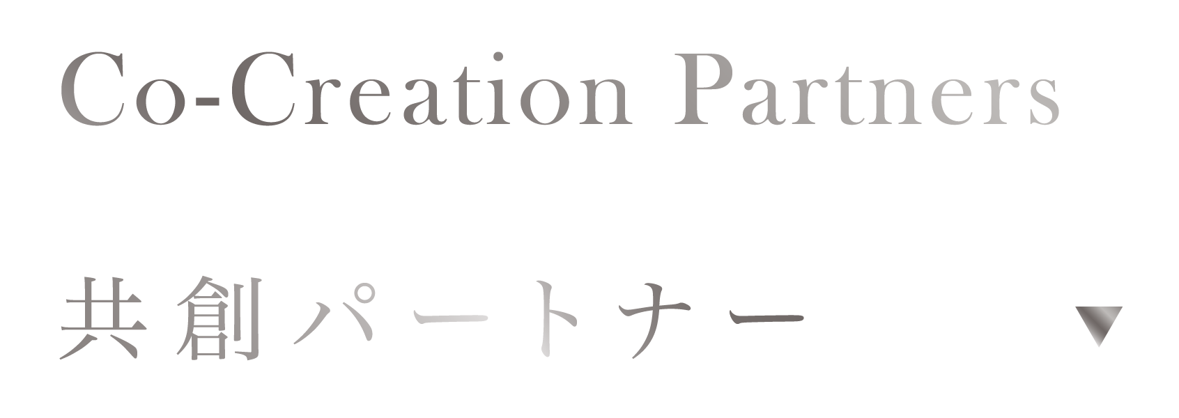 1721803136975934.png
