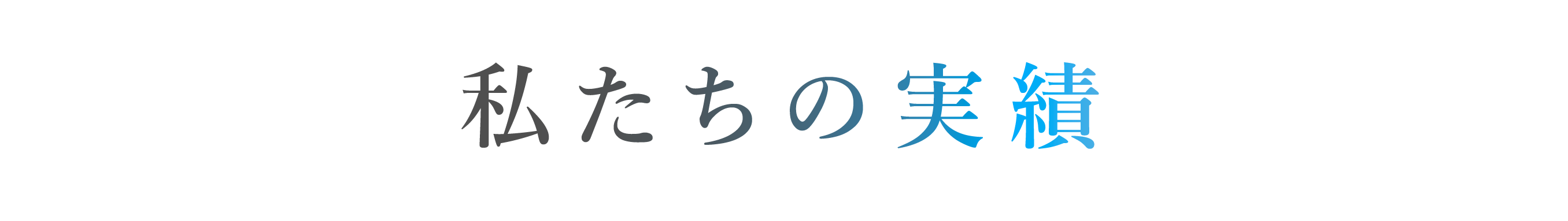1722219995232061.png