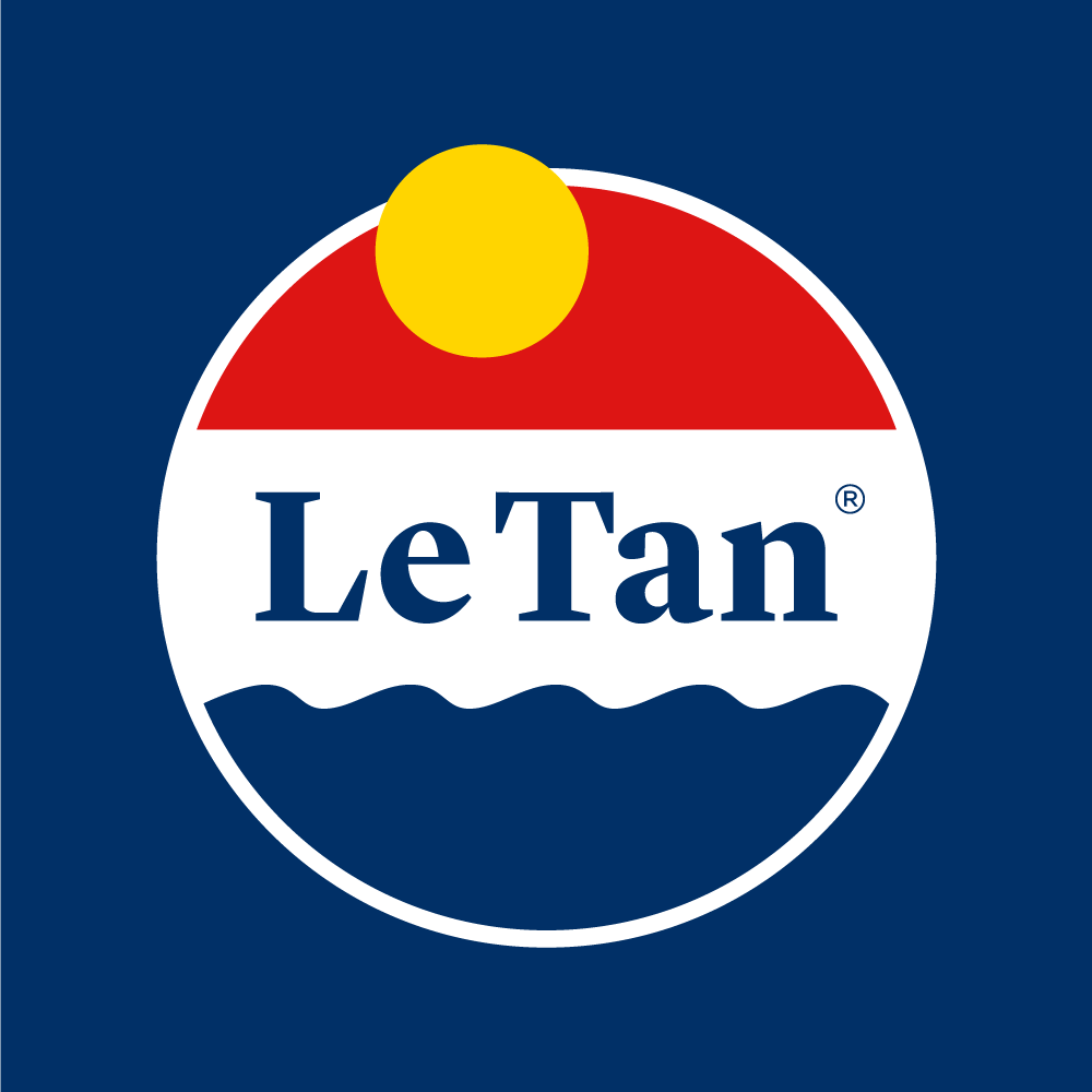 letan-logo.png