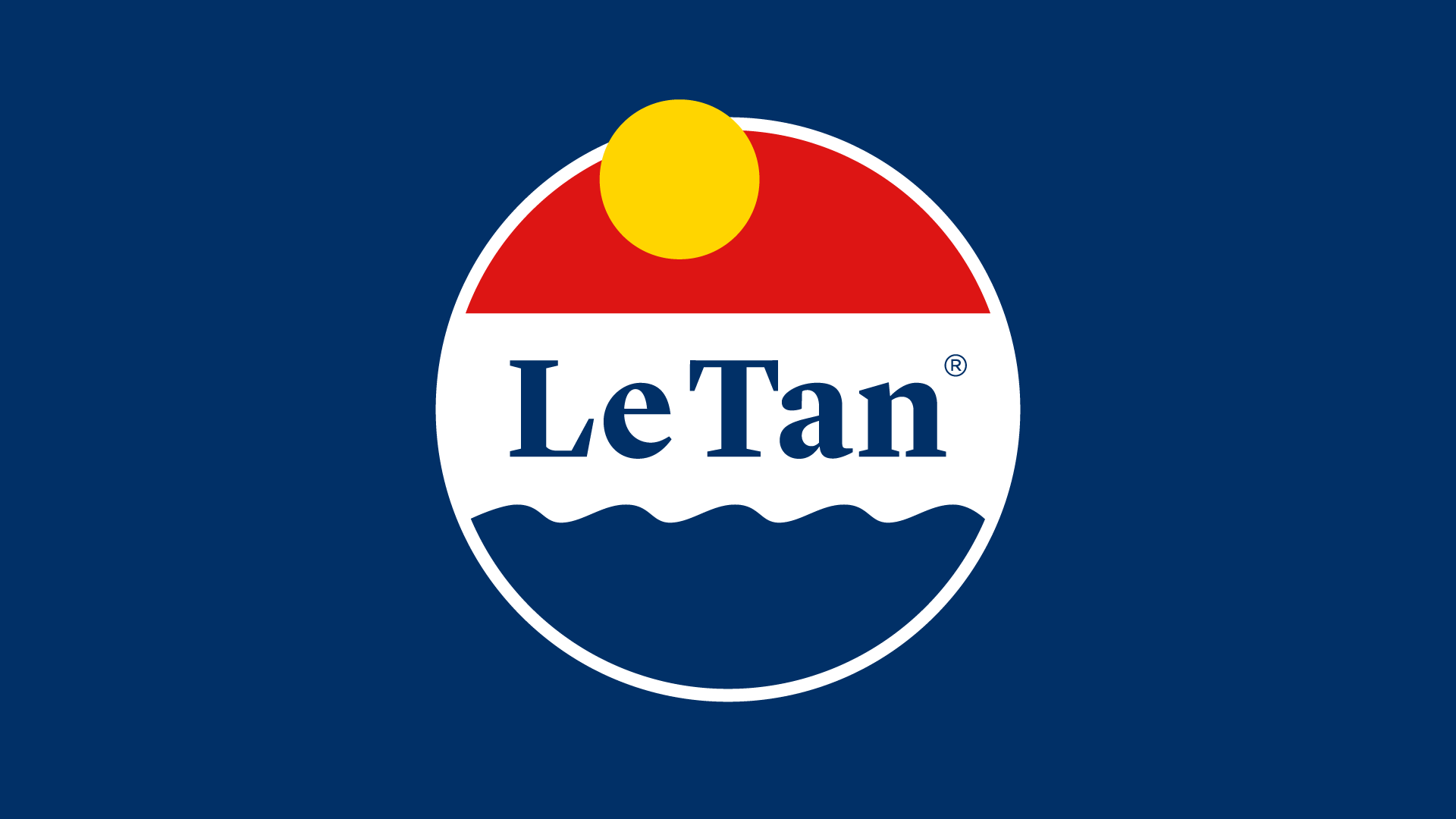 1722418666621522.png