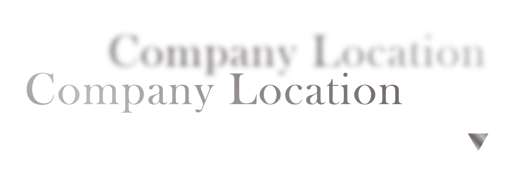 タイトル-location-en.png