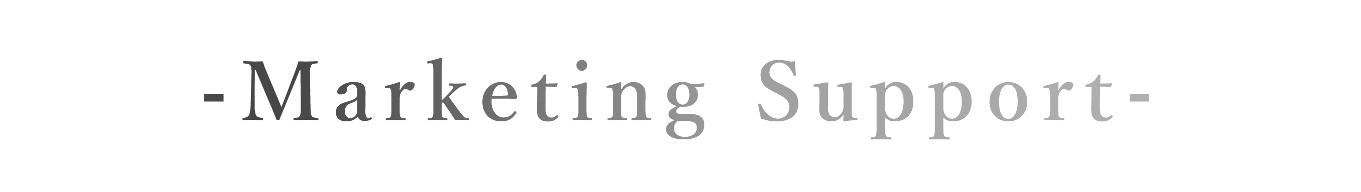 タイトル-service-1-4-2-en.png