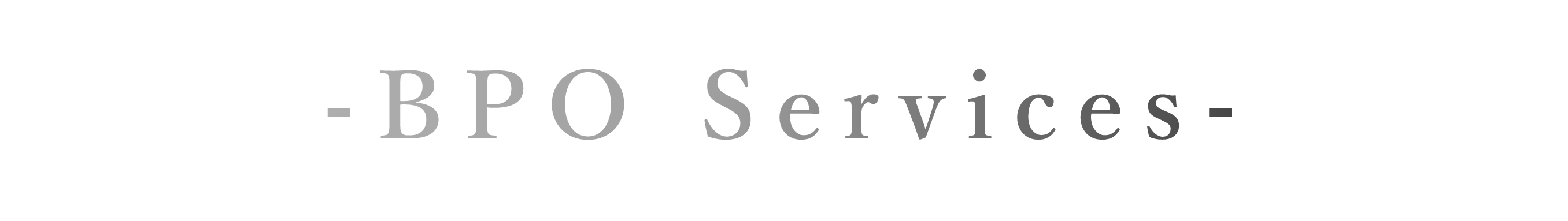 タイトル-service-1-4-5-en.png