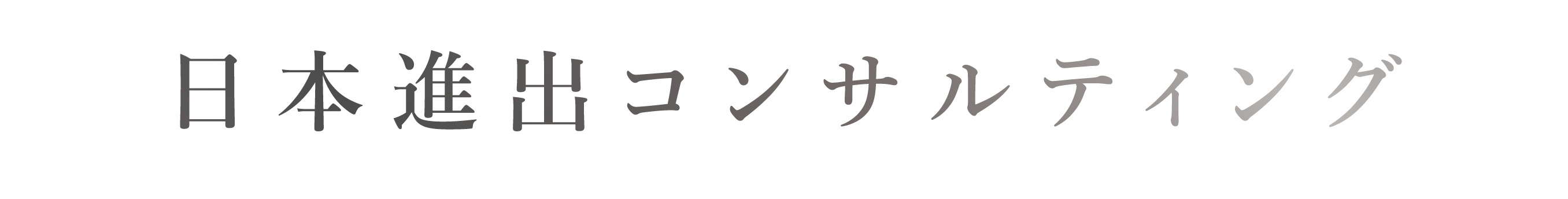 1724210291621473.png